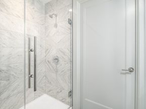133 Seaport Blvd 1519, Boston MA 02210