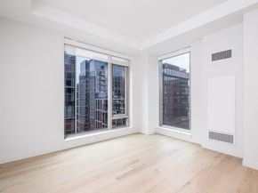 133 Seaport Blvd 1519, Boston MA 02210