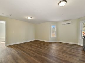 9 Waverly St 2, Brockton MA 02301