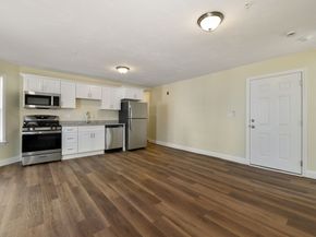 9 Waverly St 2, Brockton MA 02301