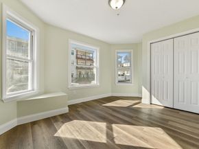 9 Waverly St 2, Brockton MA 02301