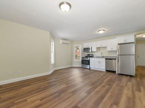9 Waverly St 2, Brockton MA 02301
