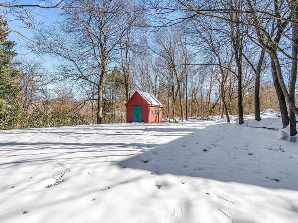 491 Main Street, Acton MA 01720