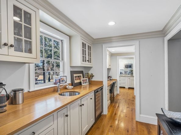 491 Main Street, Acton MA 01720