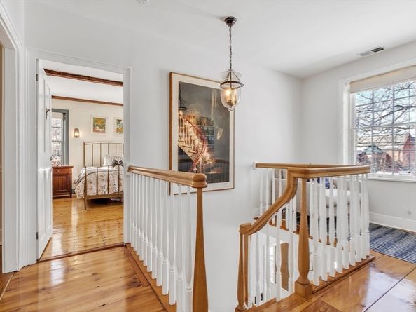 491 Main Street, Acton MA 01720