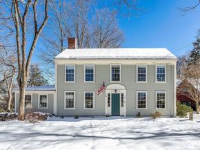 491 Main Street, Acton MA 01720