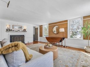 491 Main Street, Acton MA 01720