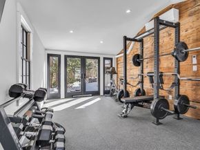 491 Main Street, Acton MA 01720