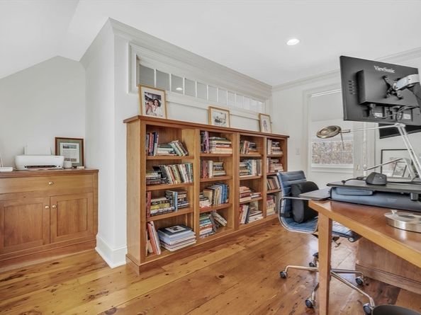 491 Main Street, Acton MA 01720