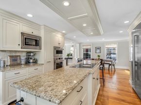 491 Main Street, Acton MA 01720