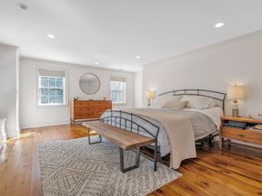 491 Main Street, Acton MA 01720