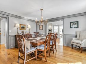 491 Main Street, Acton MA 01720