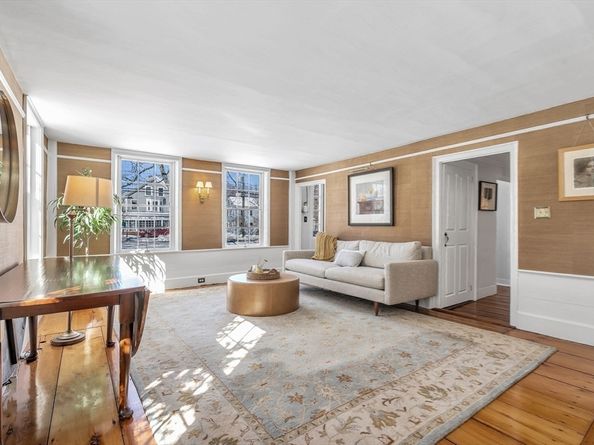 491 Main Street, Acton MA 01720