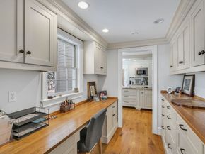 491 Main Street, Acton MA 01720
