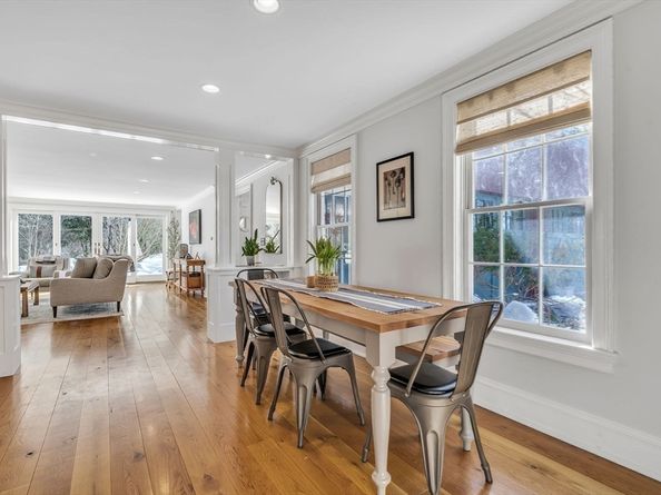 491 Main Street, Acton MA 01720