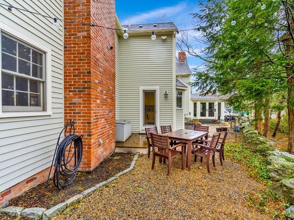 491 Main Street, Acton MA 01720