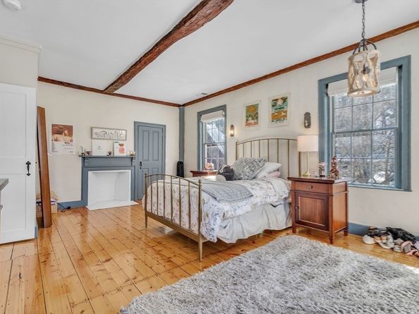 491 Main Street, Acton MA 01720