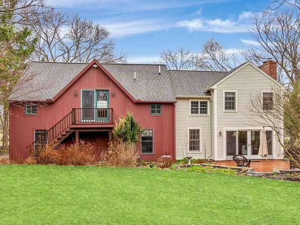491 Main Street, Acton MA 01720