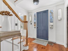 491 Main Street, Acton MA 01720