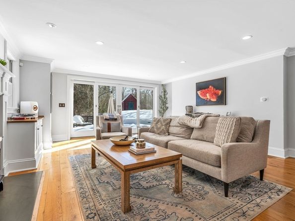 491 Main Street, Acton MA 01720