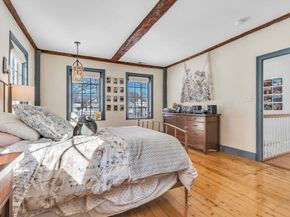 491 Main Street, Acton MA 01720