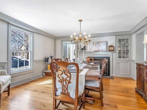 491 Main Street, Acton MA 01720