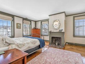 491 Main Street, Acton MA 01720