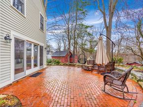 491 Main Street, Acton MA 01720