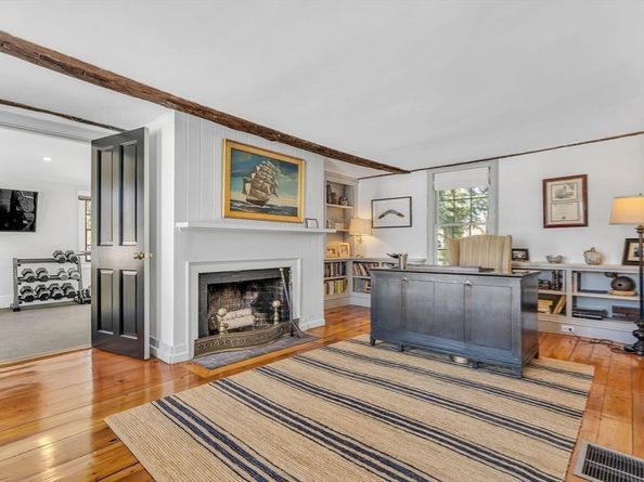 491 Main Street, Acton MA 01720