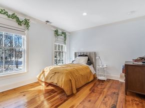 491 Main Street, Acton MA 01720