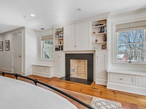 491 Main Street, Acton MA 01720