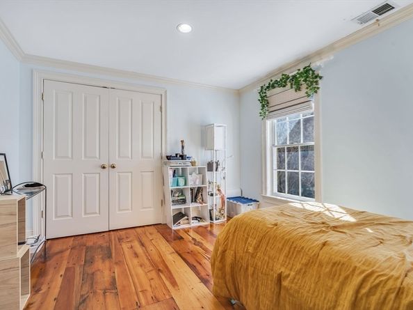 491 Main Street, Acton MA 01720