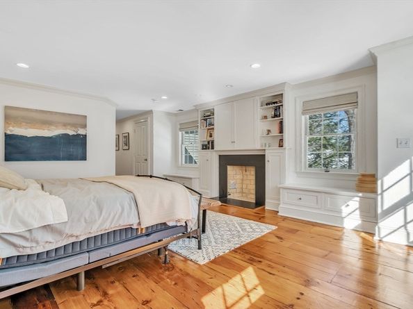 491 Main Street, Acton MA 01720