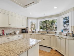 491 Main Street, Acton MA 01720