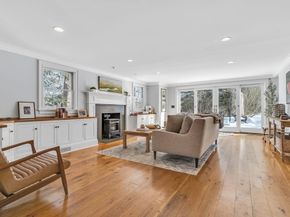 491 Main Street, Acton MA 01720