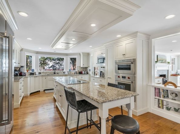 491 Main Street, Acton MA 01720