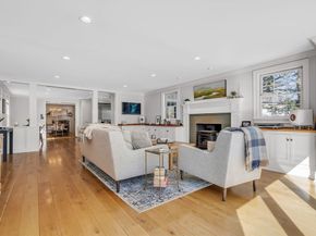 491 Main Street, Acton MA 01720
