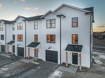 32 Birch Brook Road