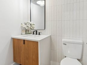 32 Birch Brook Road 25, Lynn MA 01905