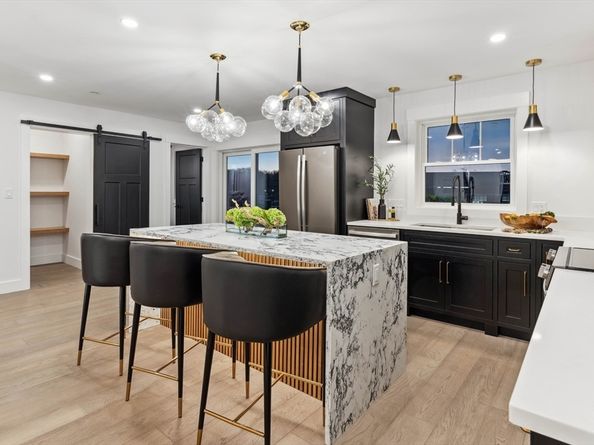 32 Birch Brook Road 25, Lynn MA 01905