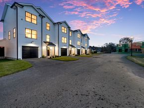 32 Birch Brook Road 25, Lynn MA 01905