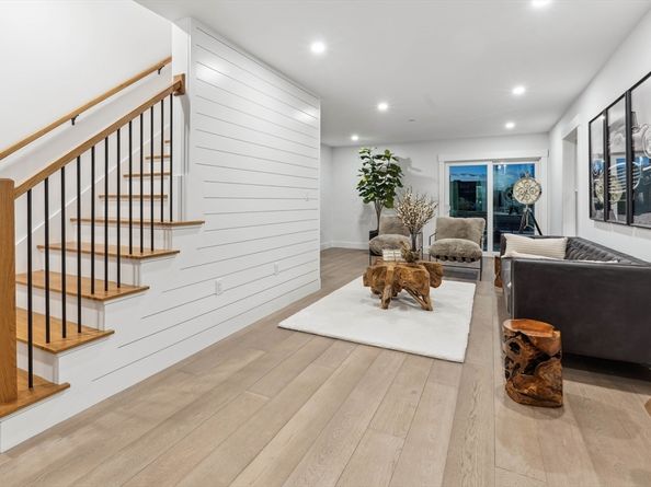 32 Birch Brook Road 25, Lynn MA 01905