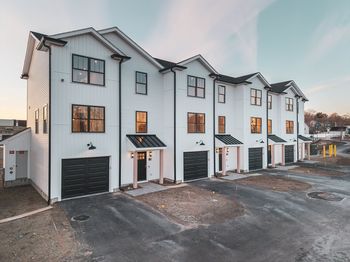 32 Birch Brook Road