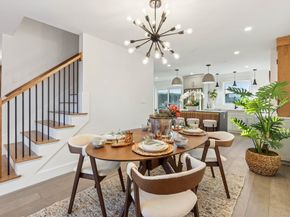 32 Birch Brook Road 27, Lynn MA 01905