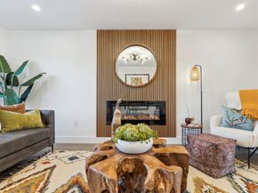 32 Birch Brook Road 27, Lynn MA 01905