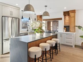 32 Birch Brook Road 27, Lynn MA 01905