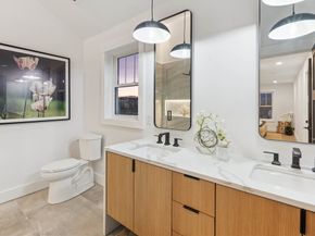 32 Birch Brook Road 27, Lynn MA 01905