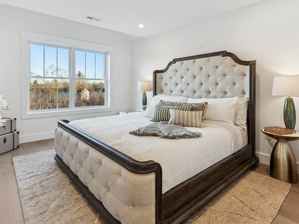32 Birch Brook Road 27, Lynn MA 01905