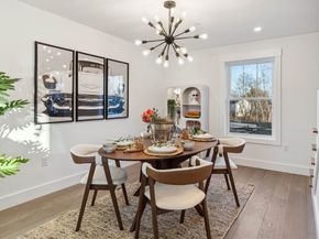 32 Birch Brook Road 27, Lynn MA 01905
