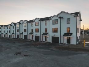 32 Birch Brook Road 27, Lynn MA 01905